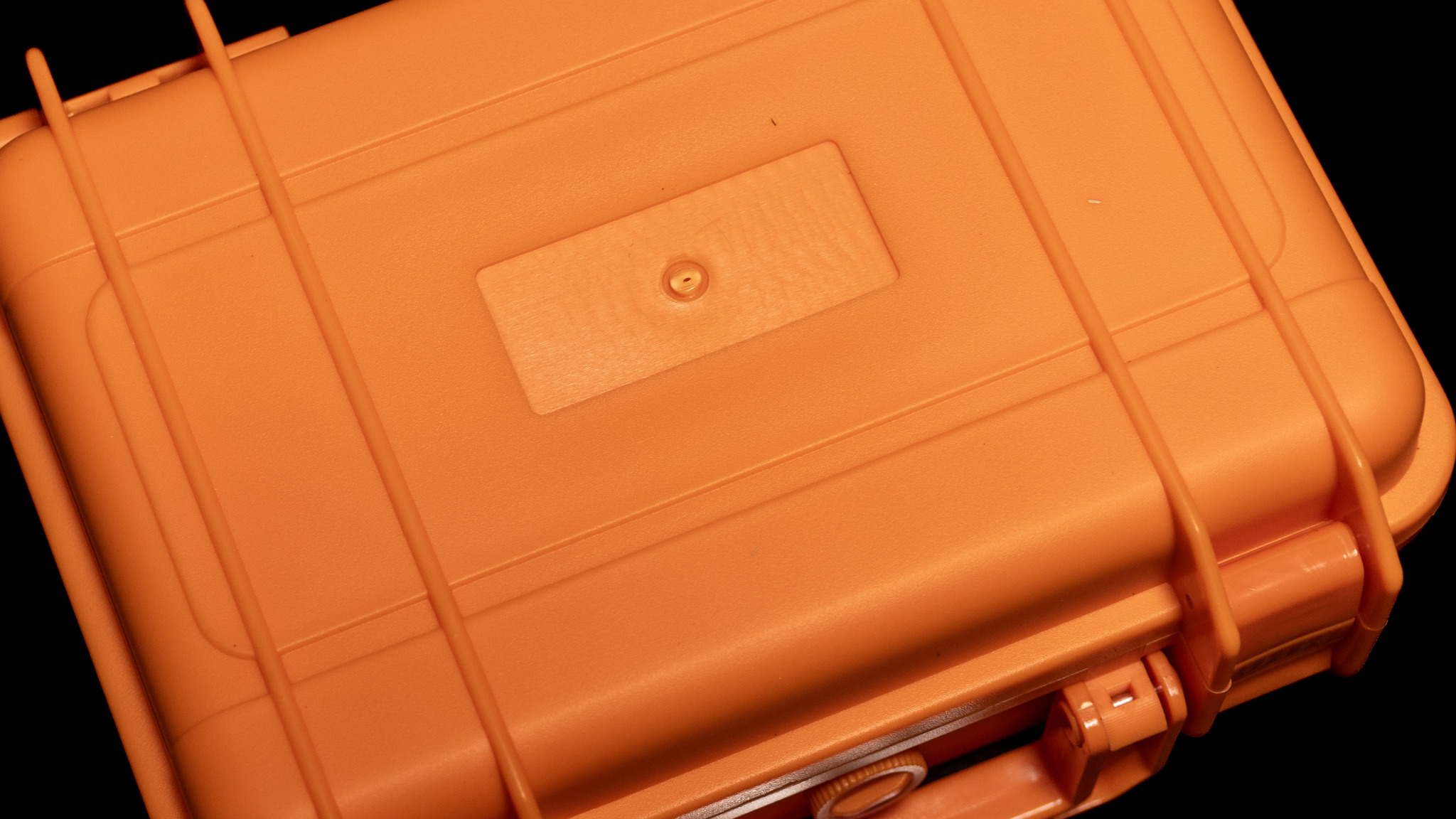 ペリカンケースの安い類似品