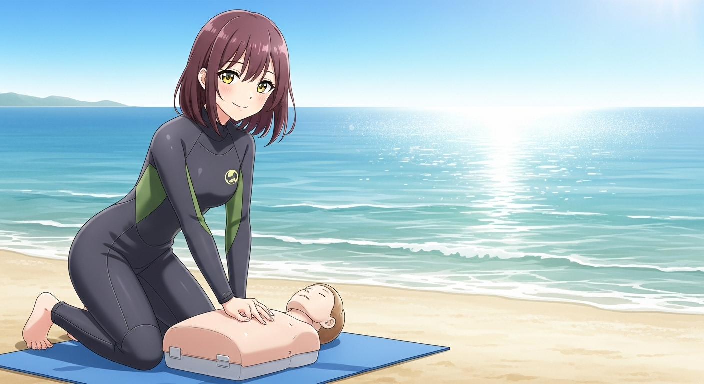 救命コーチングアプリ Liv を試してみた