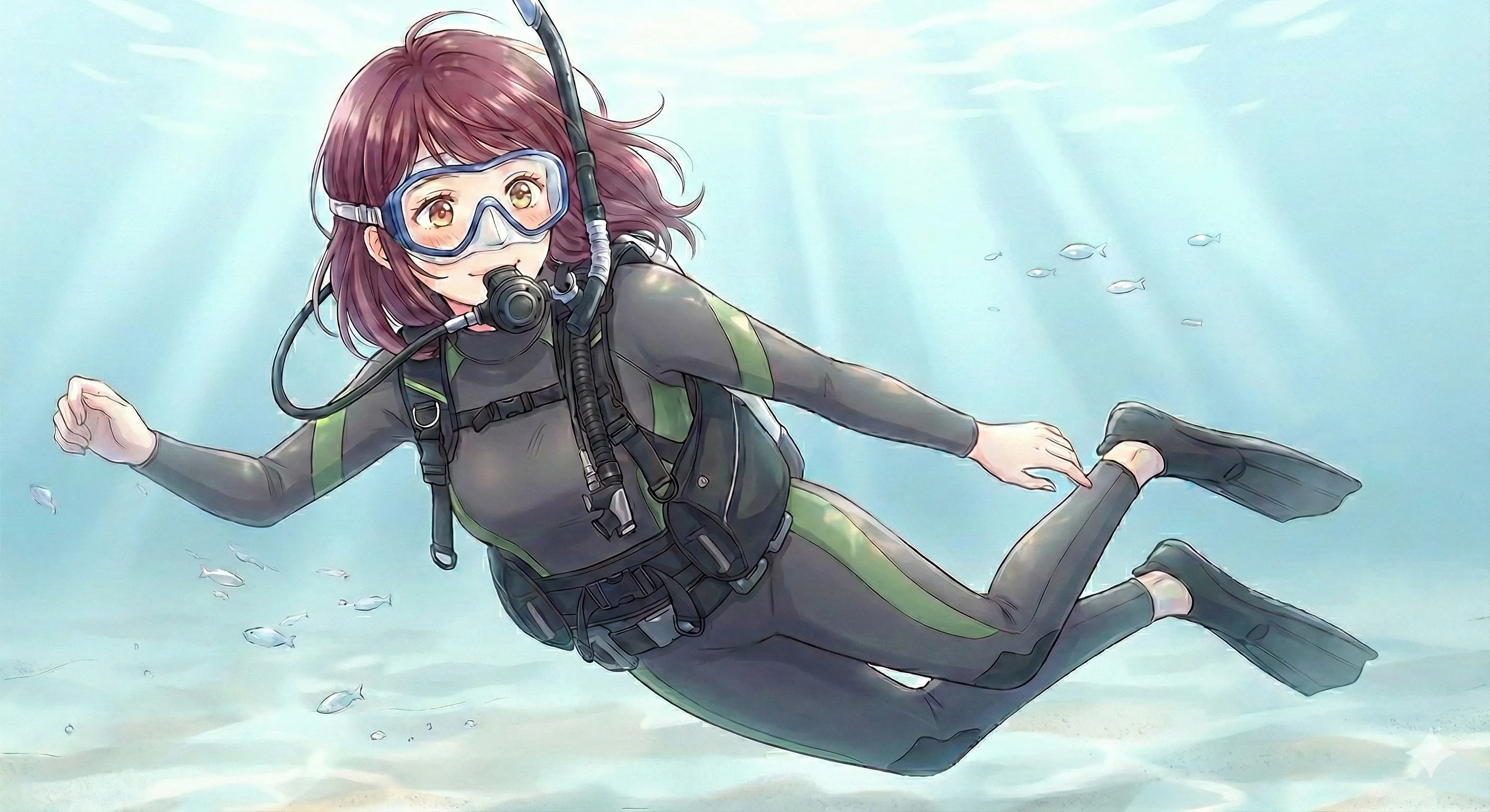 画像1